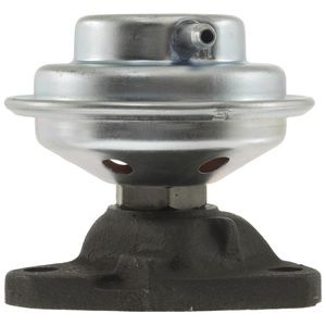 Duralast EGR Valve EGR1105