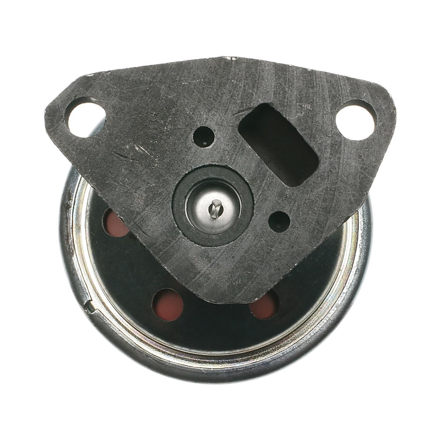 Duralast EGR Valve EGR1105