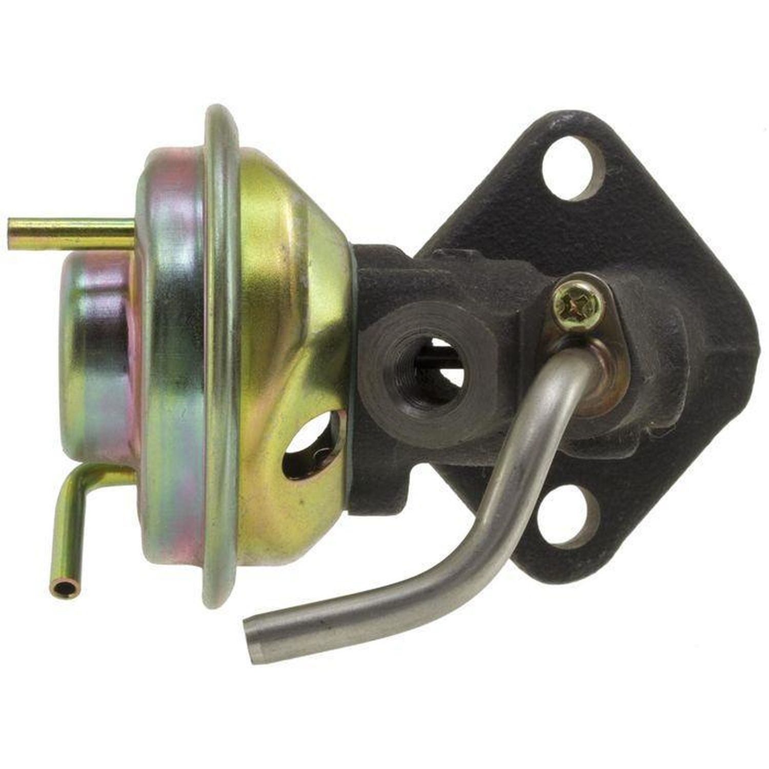 Duralast EGR Valve EGR1117