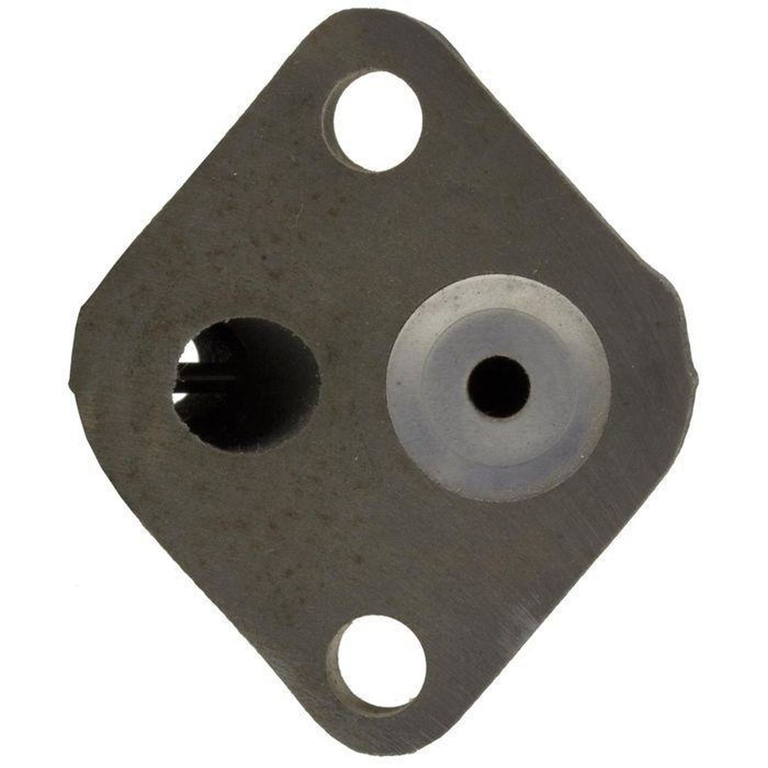 Duralast EGR Valve EGR1117