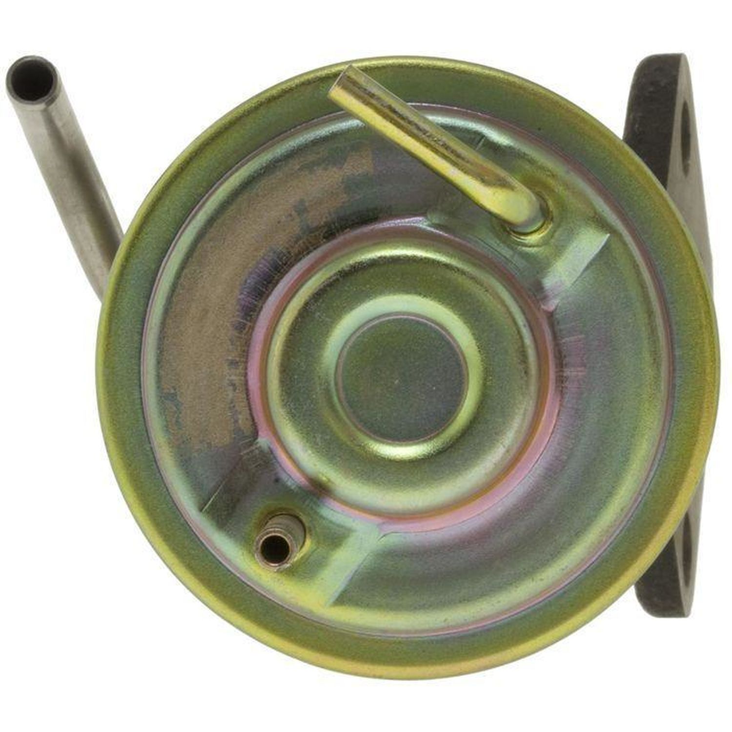 Duralast EGR Valve EGR1117
