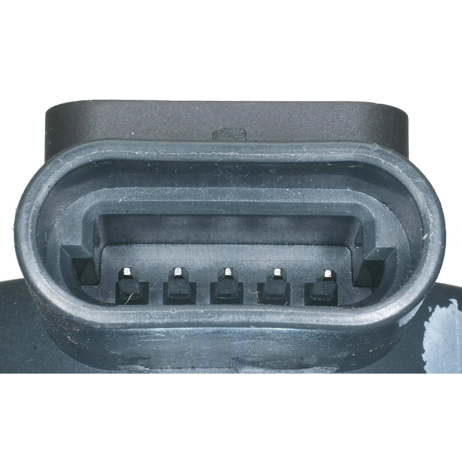 Duralast EGR Valve EGR1145