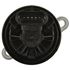 Duralast EGR Valve EGR1146