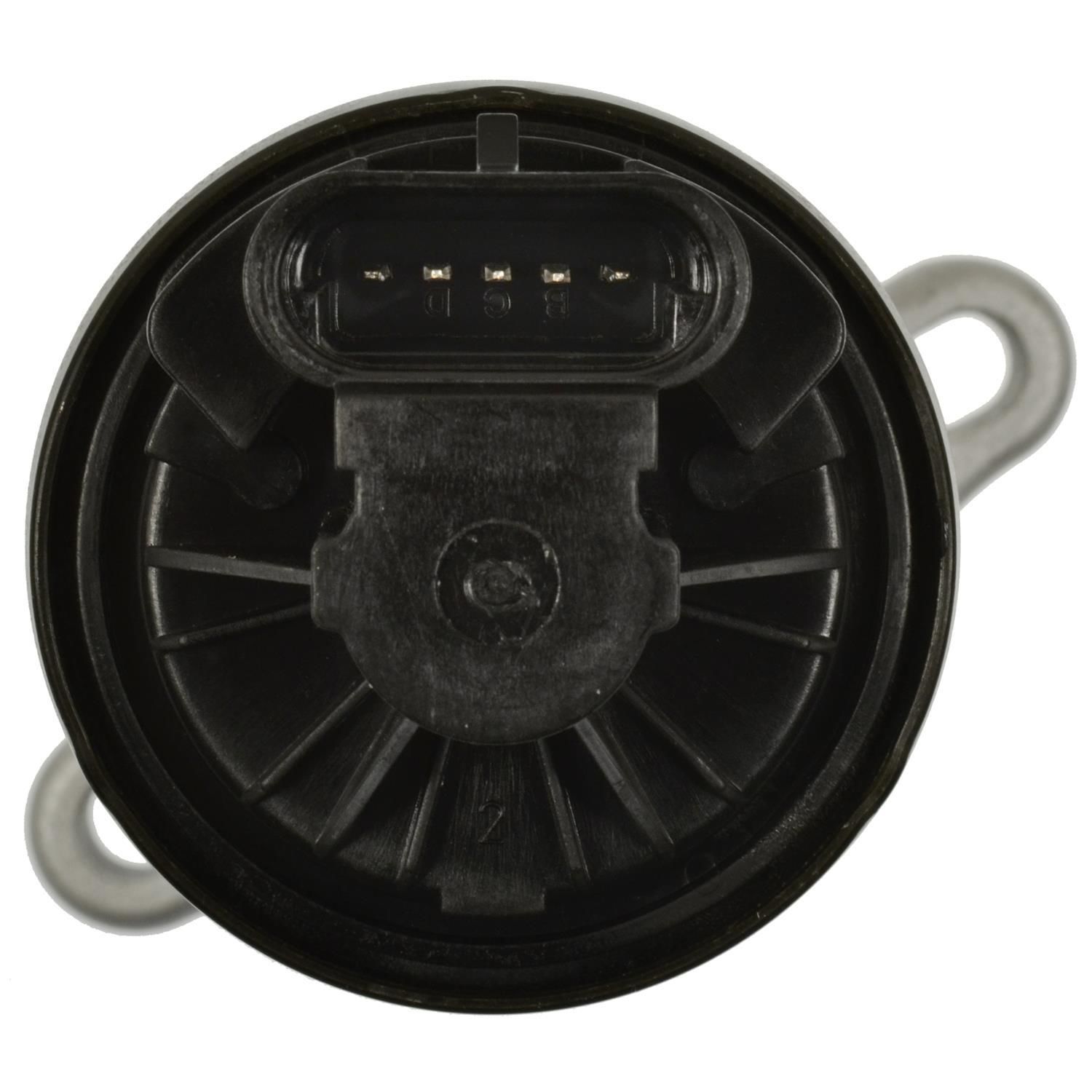 Duralast EGR Valve EGR1146