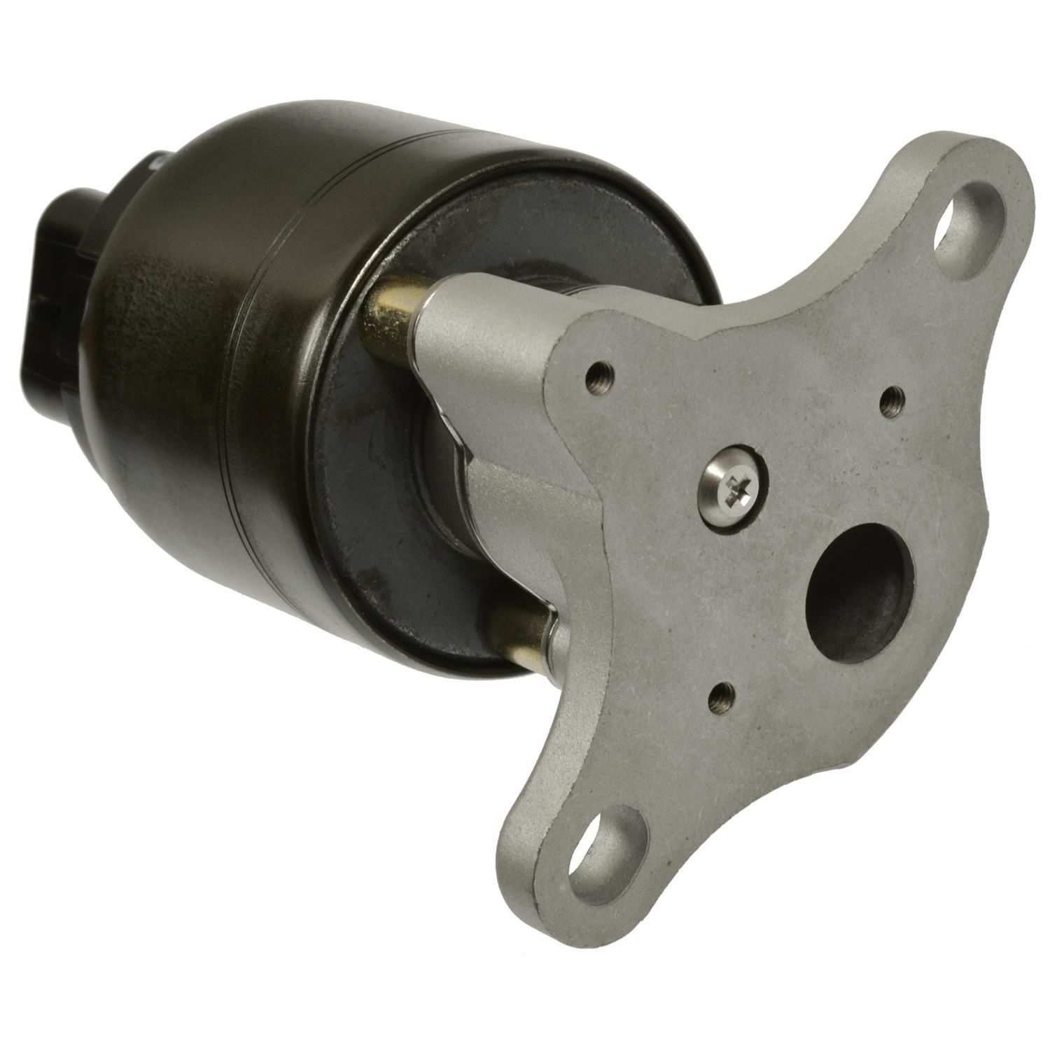 Duralast EGR Valve EGR1146