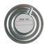 Duralast EGR Valve EGR118