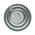 Duralast EGR Valve EGR120