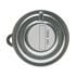 Duralast EGR Valve EGR147