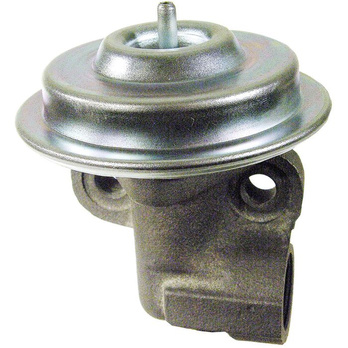 Duralast EGR Valve EGR2005