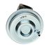 Duralast EGR Valve EGR260