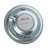 Duralast EGR Valve EGR3013