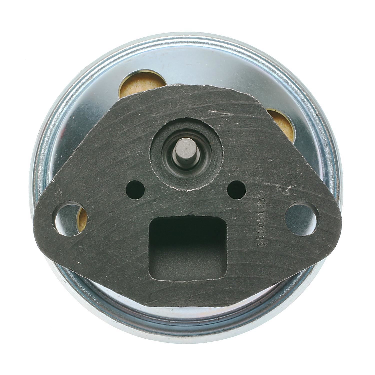 Duralast EGR Valve EGR3013