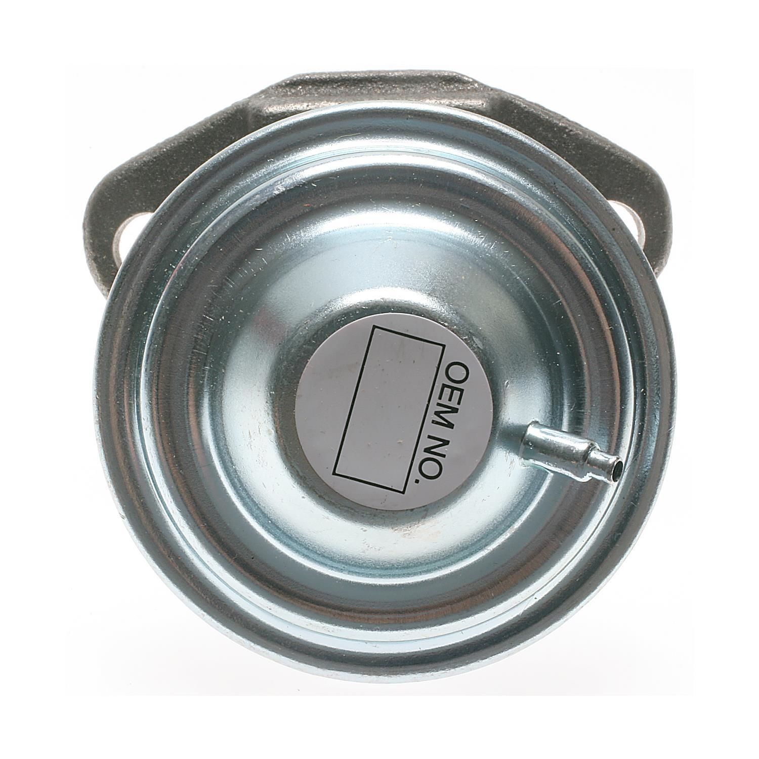 Duralast EGR Valve EGR311