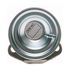 Duralast EGR Valve EGR314