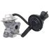 Duralast EGR Valve EGR3173