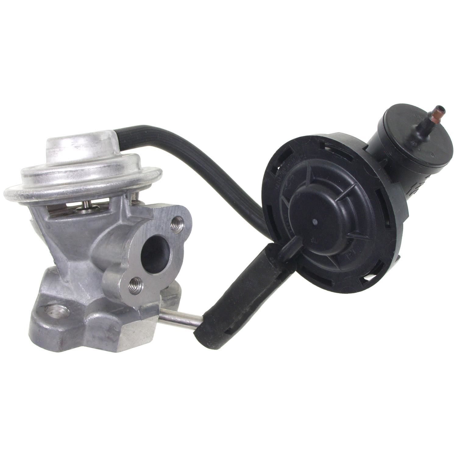 Duralast EGR Valve EGR3173