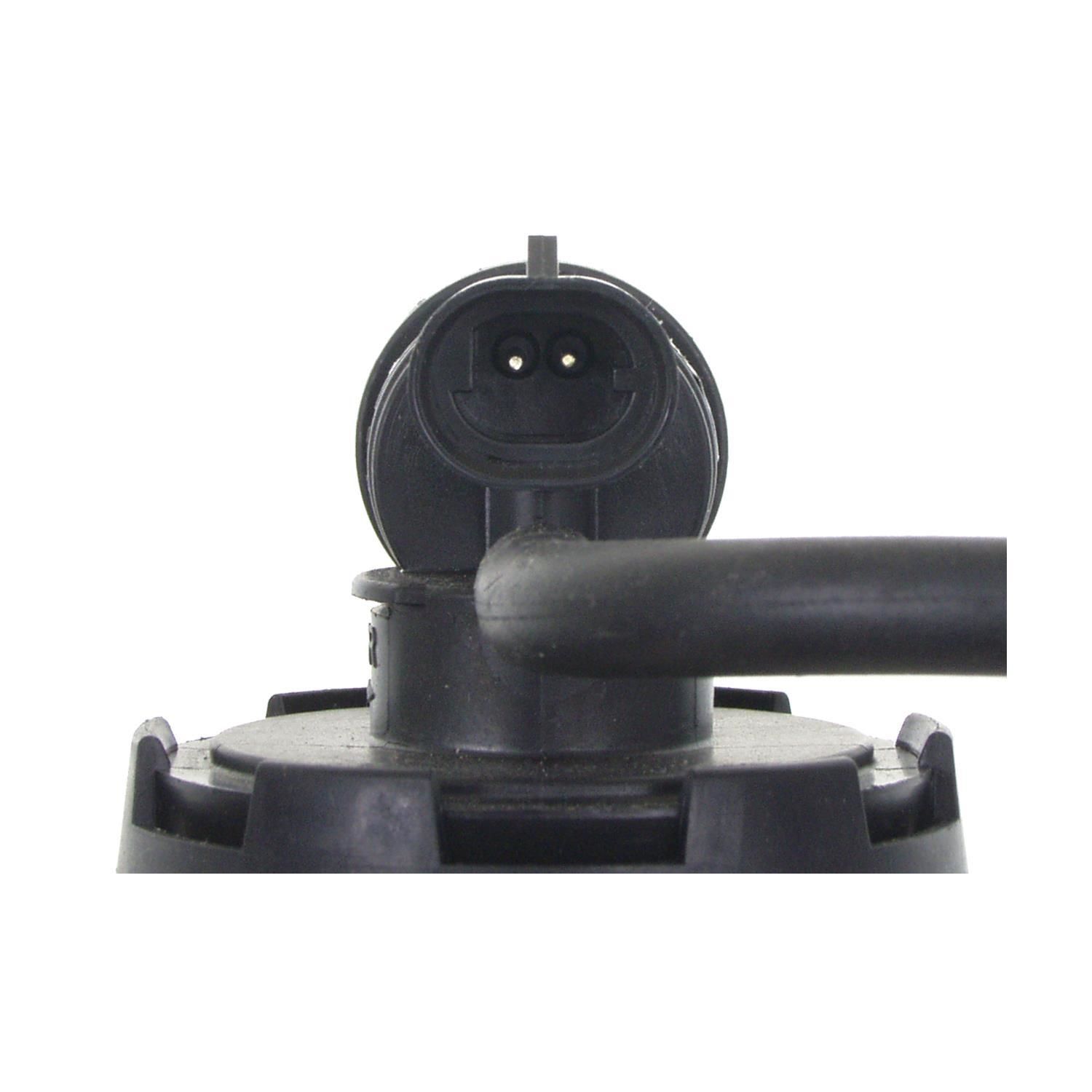 Duralast EGR Valve EGR3173