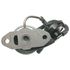 Duralast EGR Valve EGR324