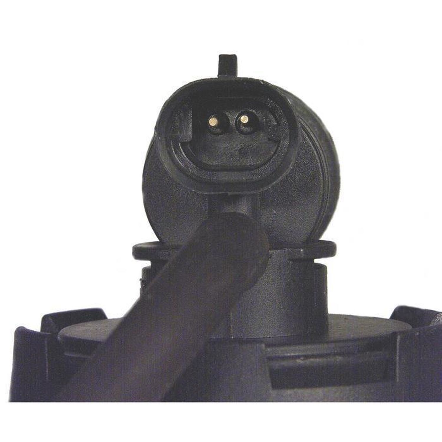 Duralast EGR Valve EGR387