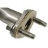 Duralast EGR Valve EGR390