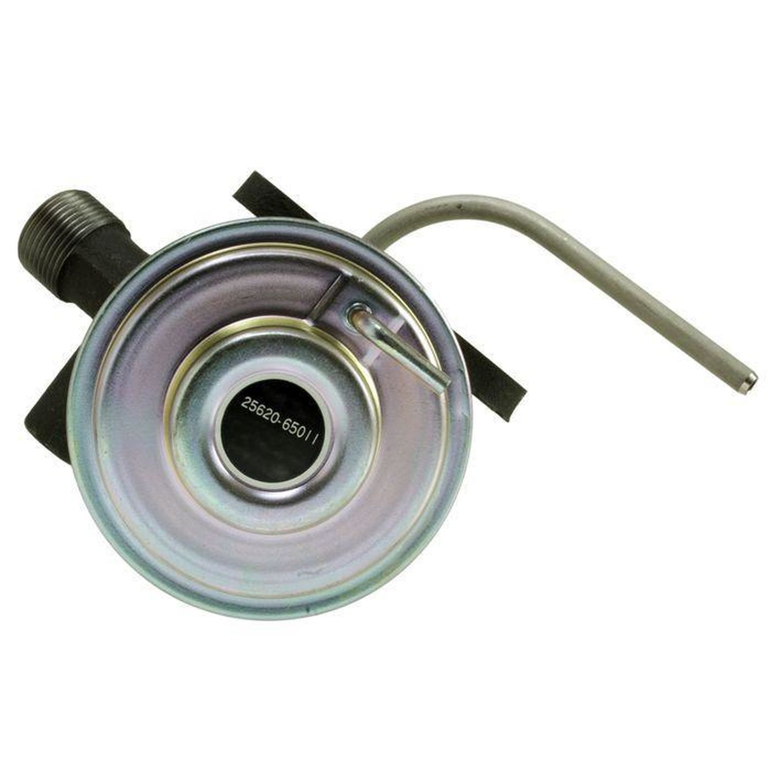 Duralast EGR Valve EGR4008