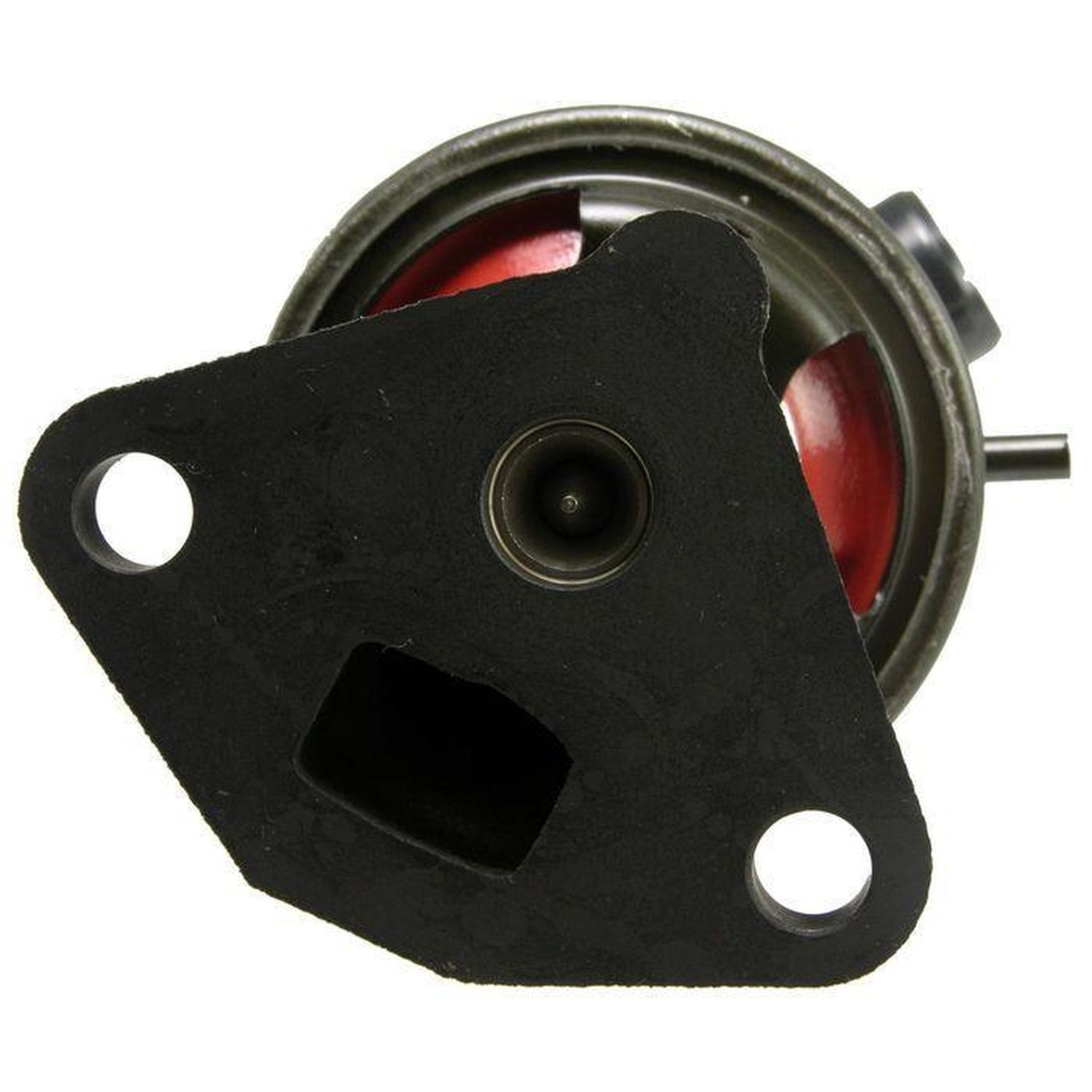 Duralast EGR Valve EGR4027