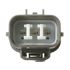 Duralast EGR Valve EGR4030