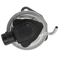 Duralast EGR Valve EGR4041