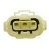 Duralast EGR Valve EGR4046