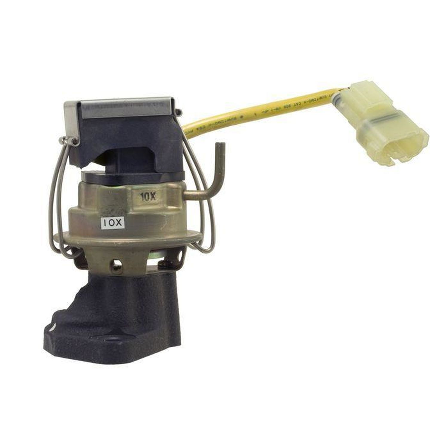 Duralast EGR Valve EGR4046