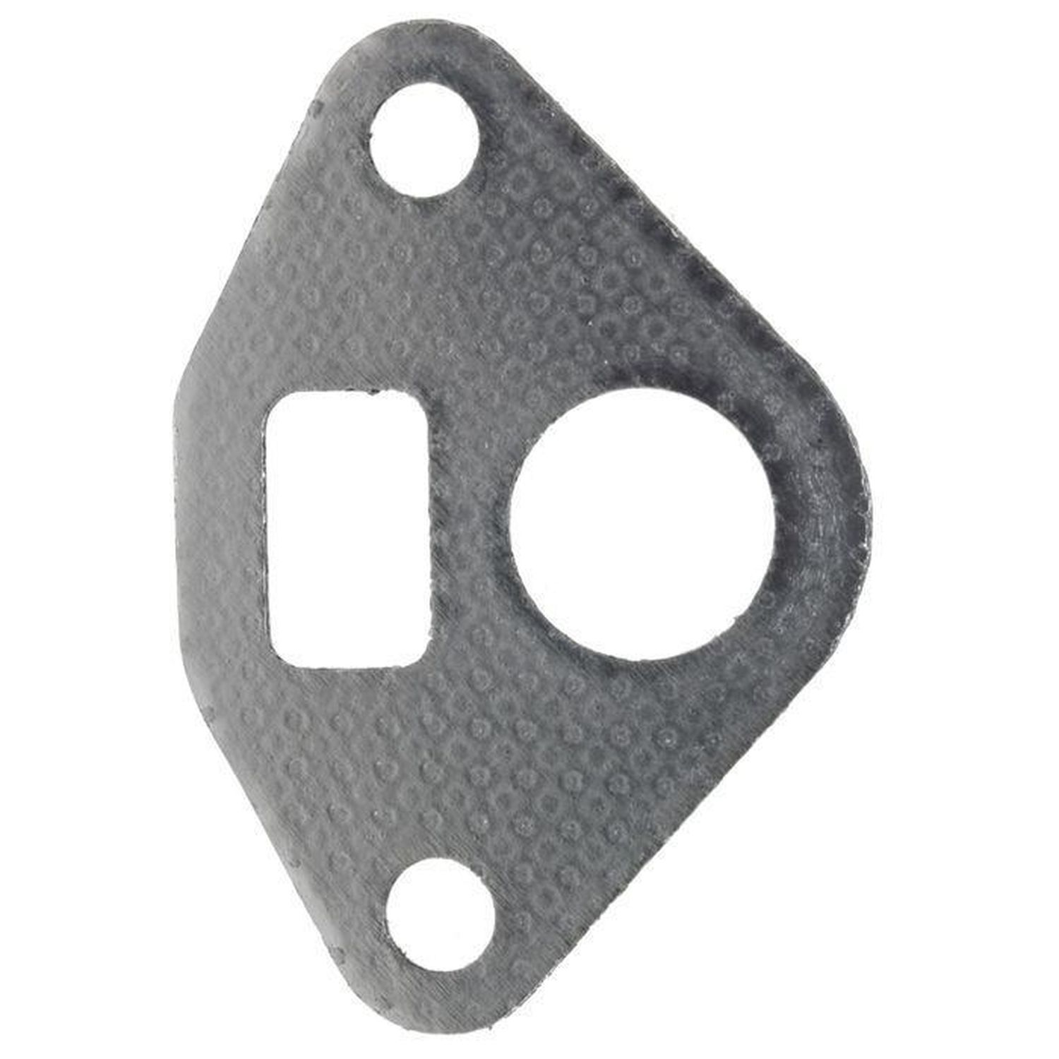 Duralast EGR Valve EGR4046