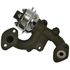 Duralast EGR Valve EGR4162