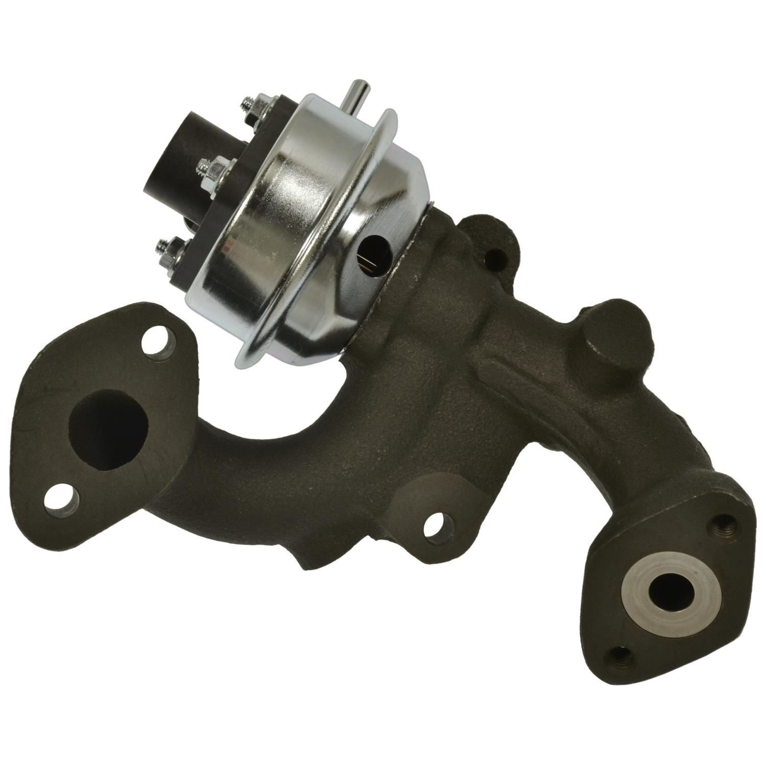Duralast EGR Valve EGR4162