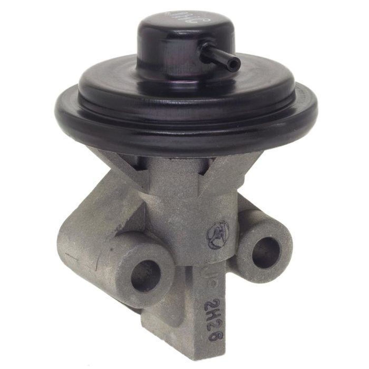 Duralast EGR Valve EGR4227