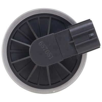Duralast EGR Valve EGR4341
