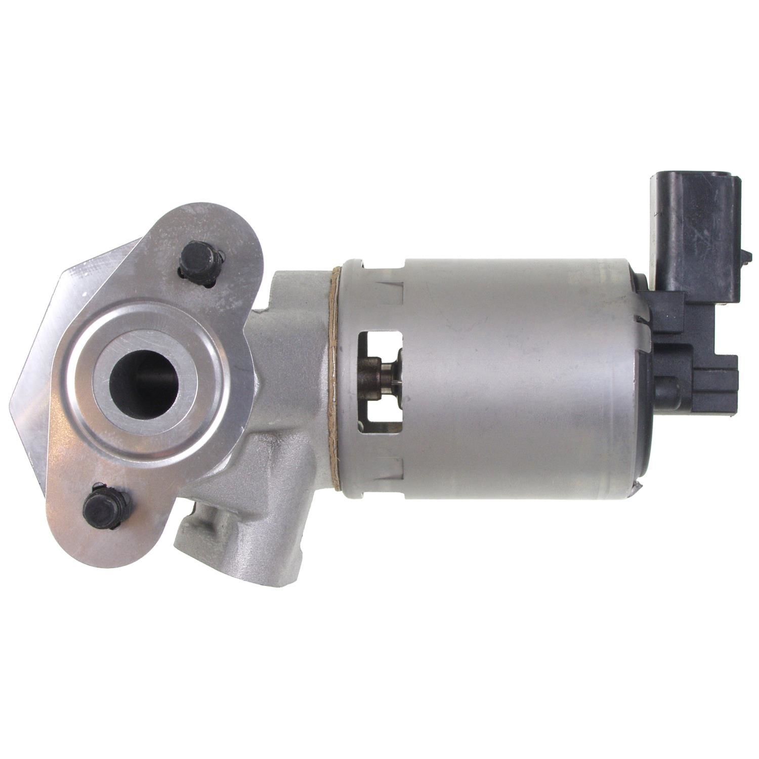 Duralast EGR Valve EGR4343