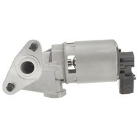 Duralast EGR Valve EGR4350