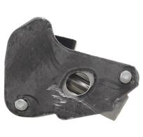 Duralast EGR Valve EGR4354