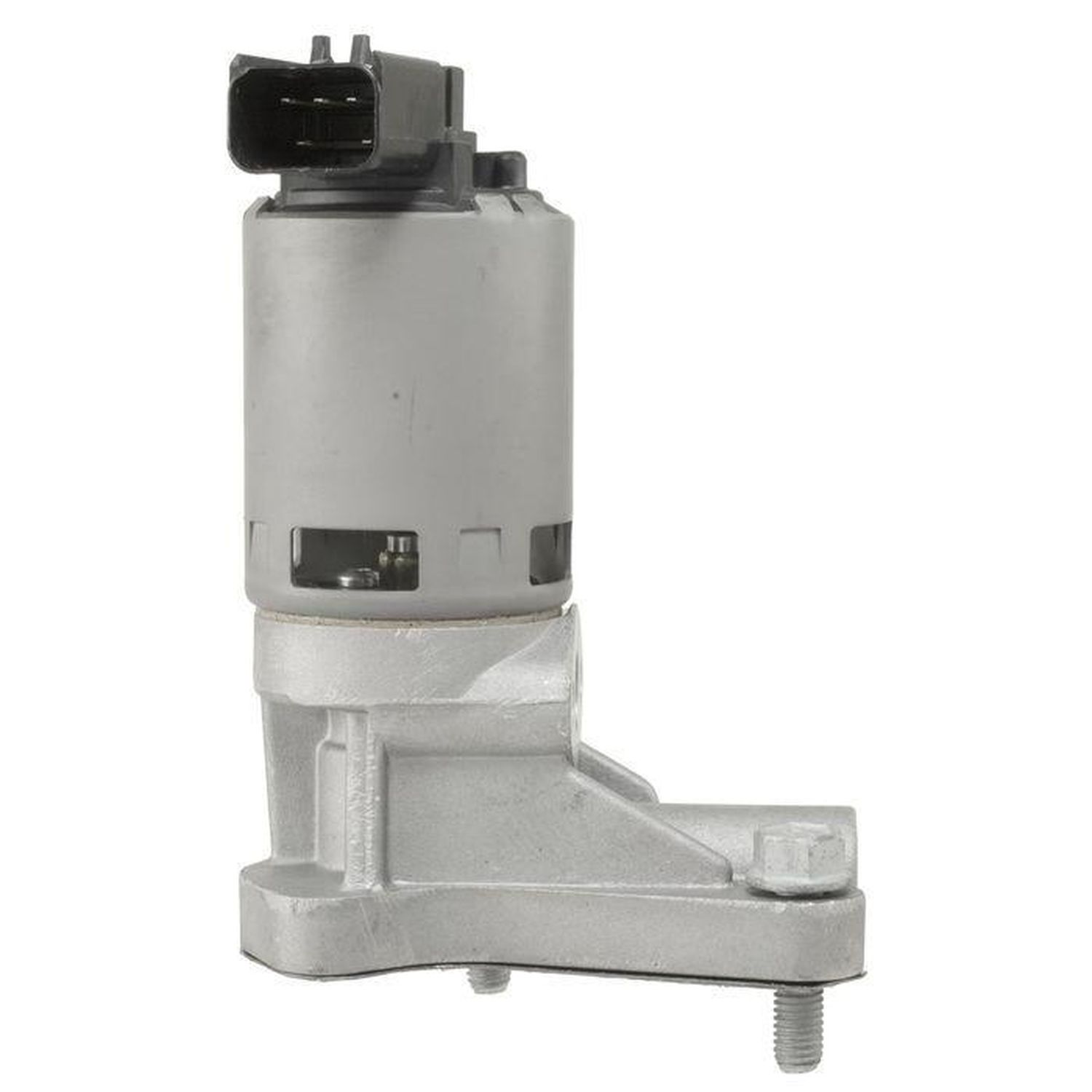 Duralast EGR Valve EGR4354