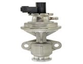Duralast EGR Valve EGR4439