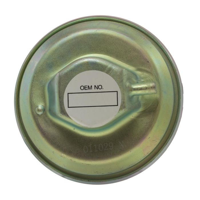Duralast EGR Valve EGR4456