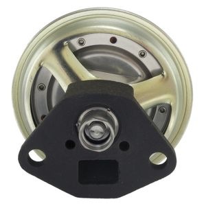 Duralast EGR Valve EGR4476