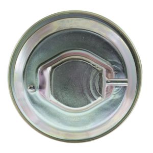 Duralast EGR Valve EGR4478