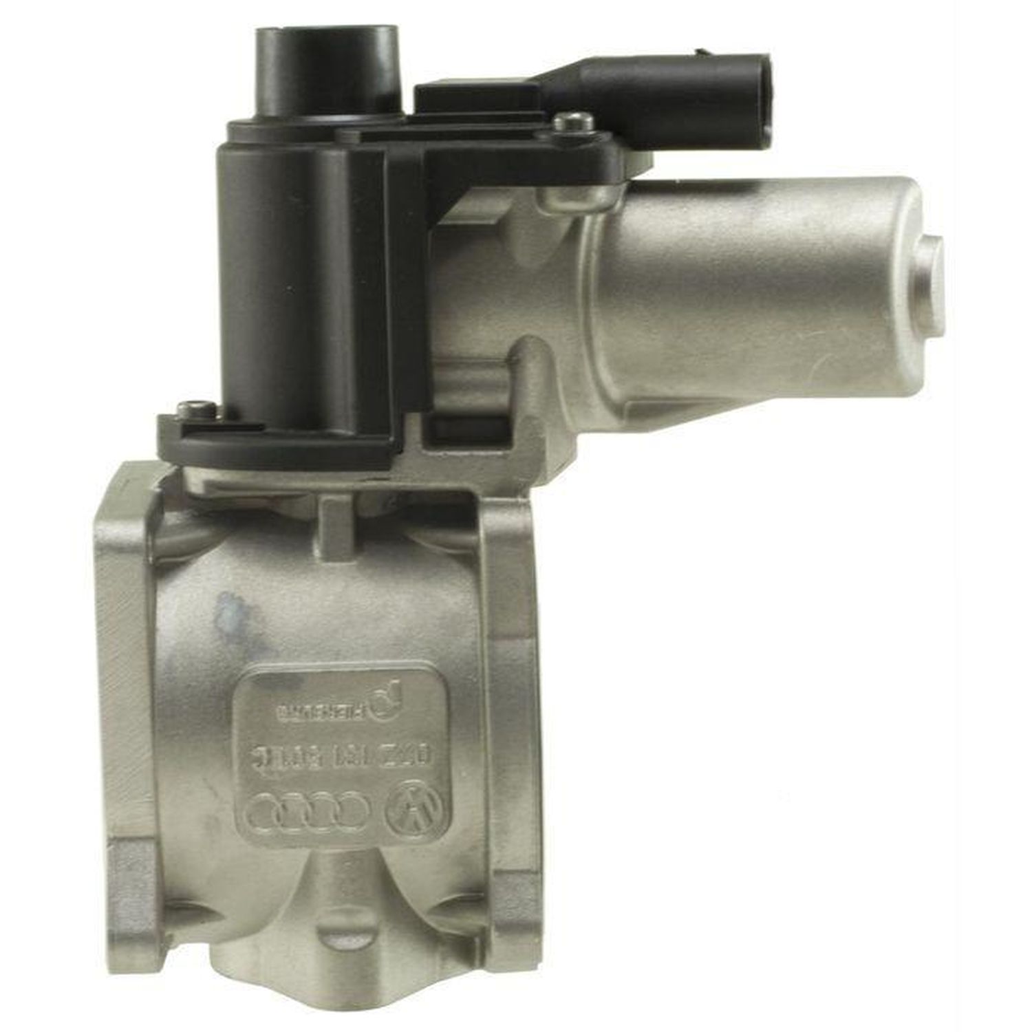 Duralast Exhaust Gas Recirculation (EGR) Valve EGR4489