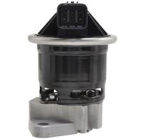 Duralast EGR Valve EGR4507