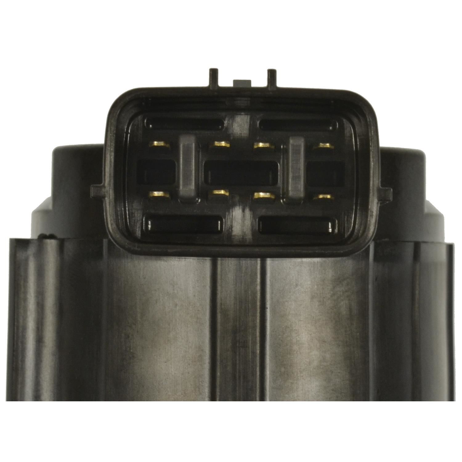 Duralast EGR Valve EGR4515