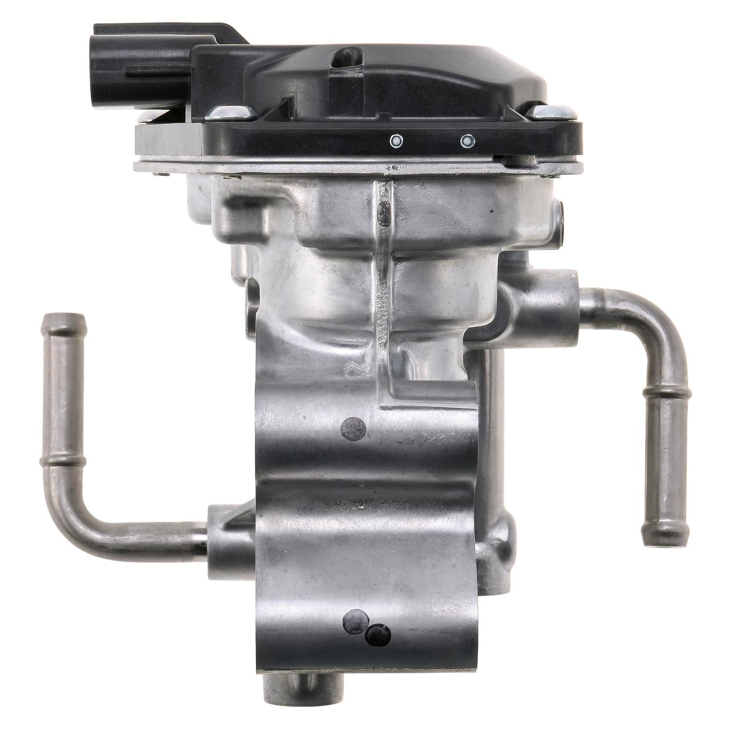 Duralast EGR Valve EGR4604