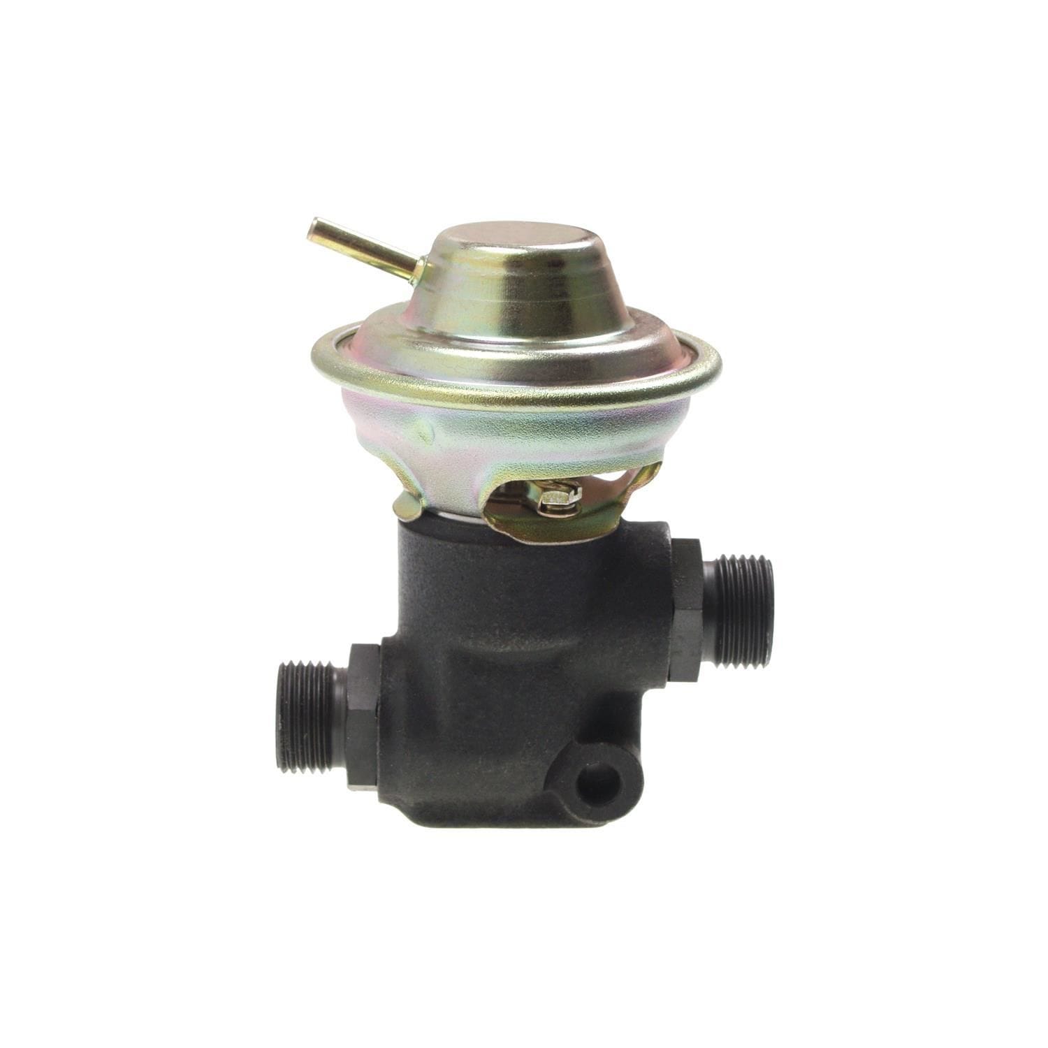 Duralast EGR Valve EGRB10484