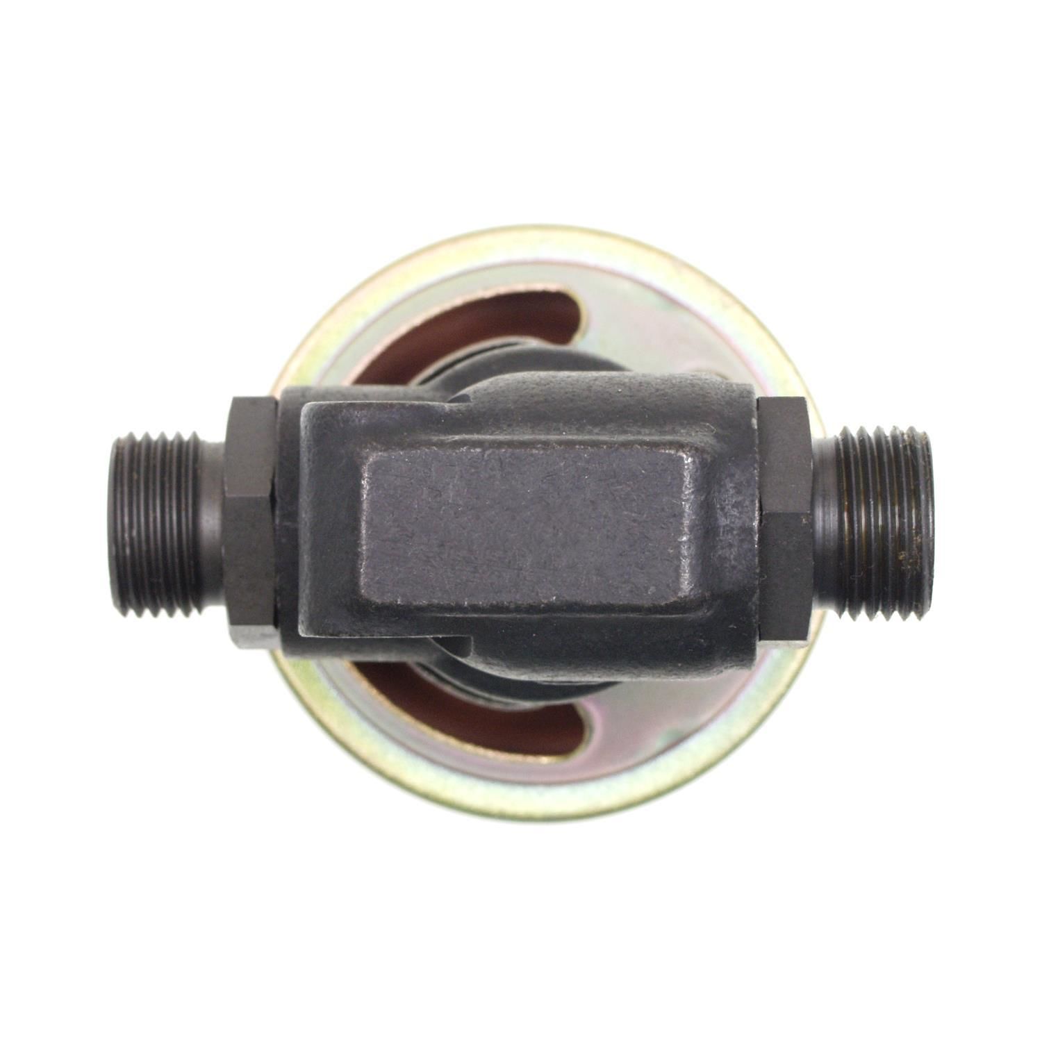 Duralast EGR Valve EGRB10484