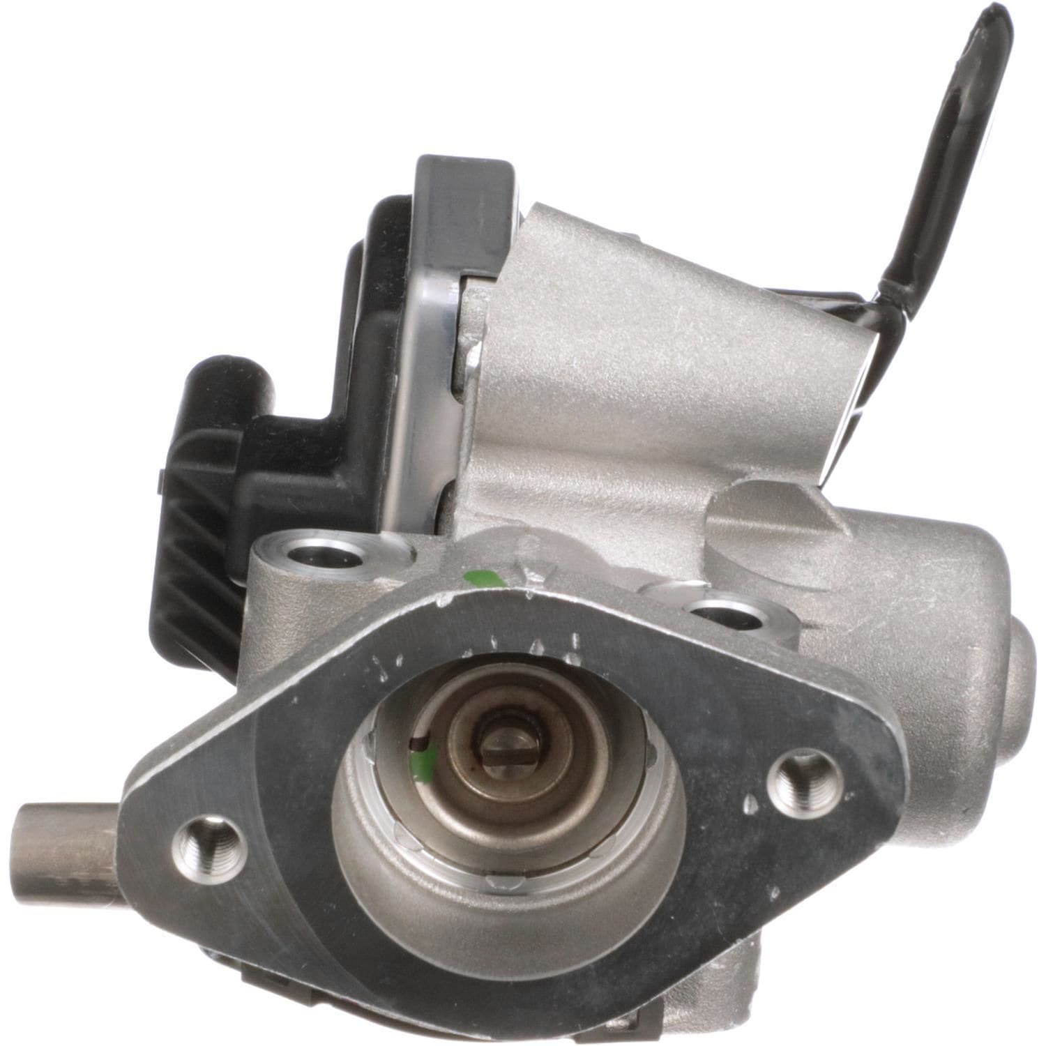 Duralast EGR Valve EGRB10596